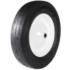 Ball Bearing Wheel / Fits Lawn-Boy 682974 Ball Bearing Wheel / Fits Lawn-Boy 682974