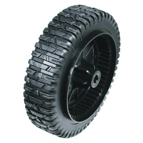 Drive Wheel / Fits AYP 150340 Drive Wheel / Fits AYP 150340