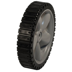 Wheel / Fits MTD 734-1987