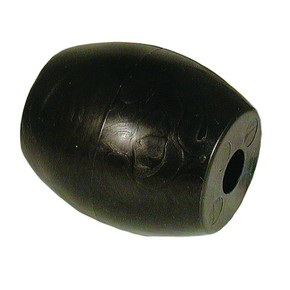 Deck Roller / Fits Scag 482295