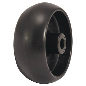 Stens Brand Deck Wheel / for GX10168