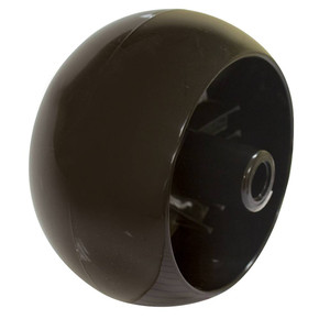 Deck Wheel / Fits AYP 532174873 Deck Wheel / Fits AYP 532174873