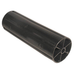 Deck Roller / Fits AYP 532132264 Deck Roller / Fits AYP 532132264