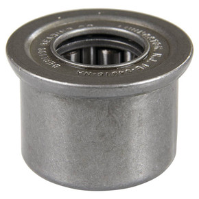 Heavy-Duty Wheel Bearing / 3/4" ID x 1 3/8" OD Heavy-Duty Wheel Bearing / 3/4" ID x 1 3/8" OD