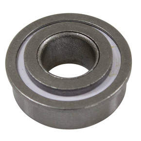 Wheel Bearing / Fits Grasshopper 120050