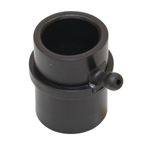 Wheel Bushing / Fits MTD 741-0990B