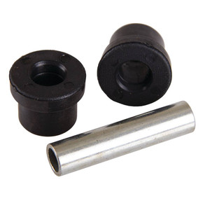 Bushing Kit / Fits E-Z-GO 70291-G01 Bushing Kit / Fits E-Z-GO 70291-G01
