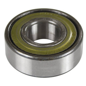 Bearing / Fits Toro 109842
