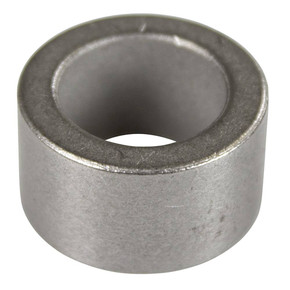 Wheel Bearing Spacer / Fits 1-633581