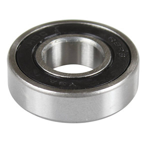 Bearing / Fits Toro 52-2450