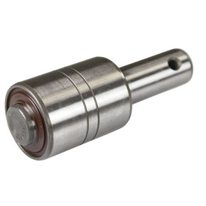 Stens Brand Deck Bearing / for M74707