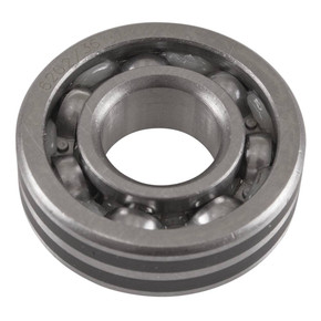 Crankshaft Bearing / Replaces 9503 003 0351 Crankshaft Bearing / Replaces 9503 003 0351