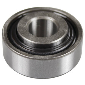 Stens Brand Bearing / for AA21480