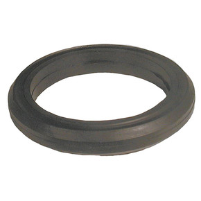 Drive Ring / Fits Snapper 704059 Drive Ring / Fits Snapper 704059