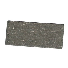 Brake Pad / Fits Tecumseh 799021A Brake Pad / Fits Tecumseh 799021A