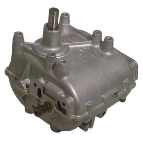 Transmission / Fits Gravely 04901000