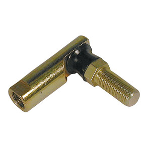 Ball Joint / Fits MTD 923-0179