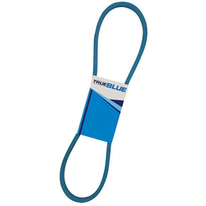 Belt / 1/2" x 36" Belt / 1/2" x 36"