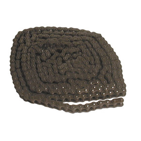 Roller Chain #35 / 10' Length Roller Chain #35 / 10' Length
