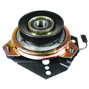 Electric PTO Clutch / Fits Warner 5209-41