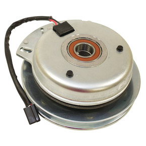 Electric PTO Clutch / Fits Warner 5219-13 Electric PTO Clutch / Fits Warner 5219-13