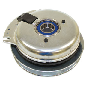Electric PTO Clutch / Fits Warner 5218-217