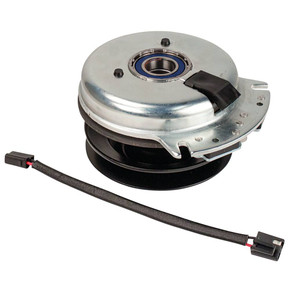 Electric PTO Clutch / Fits Warner 5218-247