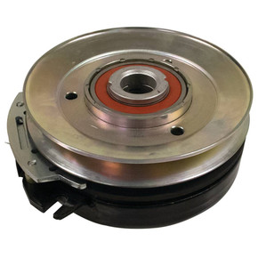 Electric PTO Clutch / Fits Warner 5228-14 Electric PTO Clutch / Fits Warner 5228-14