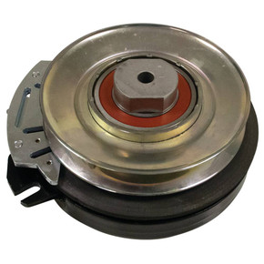 Electric PTO Clutch / Fits Warner 5228-20 Electric PTO Clutch / Fits Warner 5228-20