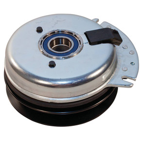 Electric PTO Clutch / Fits Warner 5218-221