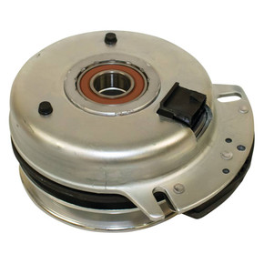 Electric PTO Clutch / Fits Warner 5219-172