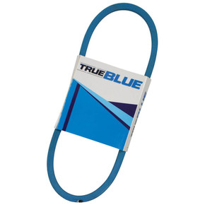 Belt / 5/8" x 37" Belt / 5/8" x 37"