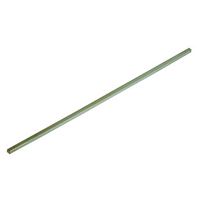 Straight Key Stock / 1' L, 3/16" Straight Key Stock / 1' L, 3/16"