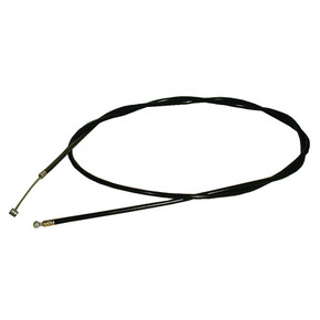 Throttle Cable / 65" Throttle Cable / 65"