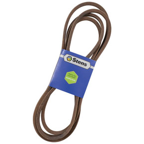 Replacement Belt / Fits Toro 108-5951 Replacement Belt / Fits Toro 108-5951