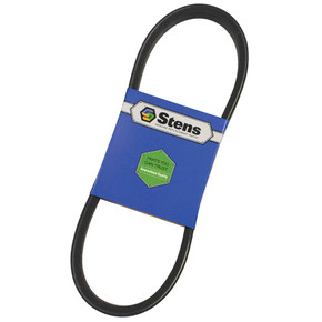 Replacement Belt / Fits Club Car 1016203 Replacement Belt / Fits Club Car 1016203