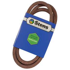 Replacement Belt / Fits MTD 954-0371A Replacement Belt / Fits MTD 954-0371A