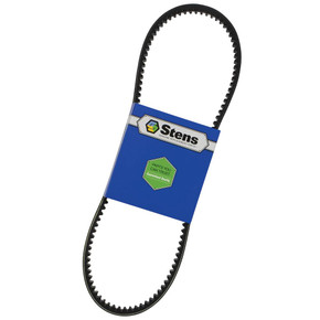 Replacement Belt / Fits Scag 481460