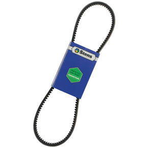 Replacement Belt / Replaces 9490 000 7851