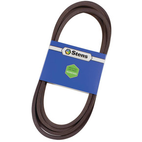 Replacement Belt / Fits 109-9023