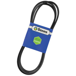 Replacement Belt / Fits Toro 106-2173 Replacement Belt / Fits Toro 106-2173