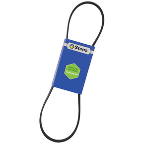 Replacement Belt / Replaces 9490 000 7900