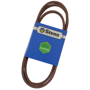 Stens Brand Belt / for GX22036 Stens Brand Belt / for GX22036
