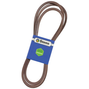 Replacement Belt / Fits MTD 954-0642