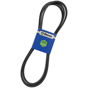 Stens Brand Belt / for TCU30510