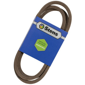 Replacement Belt / Fits Murray 037X62MA Replacement Belt / Fits Murray 037X62MA