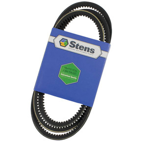 Replacement Belt / Fits Scag 483314