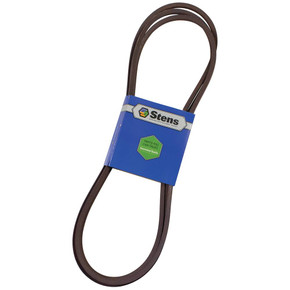 Replacement Belt / Fits Snapper 5023256SM