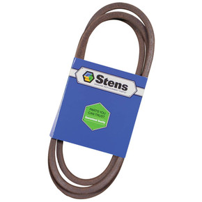 Replacement Belt / Fits Cub Cadet 954-05027A