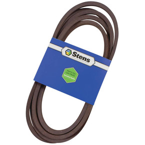 Replacement Belt / Fits Toro 114-5858